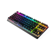 MODECOM Volcano Lanparty RGB (Outemu Blue) - 384294 - zdjęcie 4